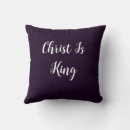 Suche nach für christen kissen Handgelenk