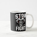 Recherche de kickboxing tasses Taekwondo
