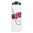 Recherche de crevette mignonne tasses Crevettes