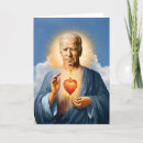 Recherche de cierges vœux cartes Bougie