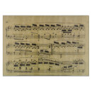 Recherche de musicien planches à découper Musical