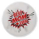 Suche nach am besten knäufe und griffe Für sie