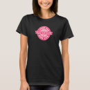 Recherche de vélo femme tshirts Baignade