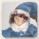 Suche nach elfen untersetzer Urlaub