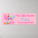Suche nach lollipop poster Sweet