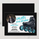 Recherche de de roue invitations Enfants