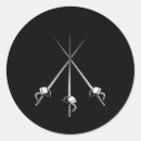Recherche de escrime autocollants Épée