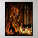 Recherche de lutins posters Pour tous