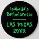 Recherche de casino de las vegas badges Fête de la bachelorette