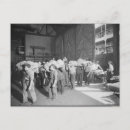 Recherche de travailler cartes postales Humoristique