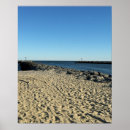 Recherche de aquatique posters Mer