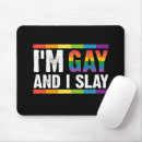 Recherche de gay pride tapis souris Trans