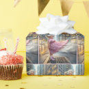 Recherche de tente papier cadeau Anniversaire