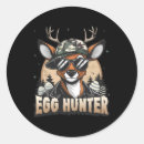 Suche nach bock aufkleber Osterhase