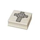Suche nach keltisch stempel Christlich
