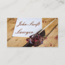 Recherche de funnny cartes visite Unique