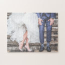 Suche nach buch puzzle Für sie/ihn