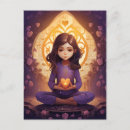 Suche nach herz chakra poster Meditation