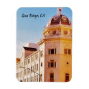 Recherche de l amérique magnets États