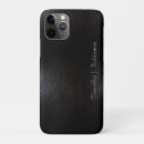 Suche nach gestört iphone hüllen Für ihn