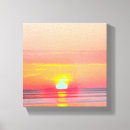 Suche nach sonnenuntergänge leinwandbilder Sonnenuntergang