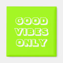 Suche nach tier magnete Modern