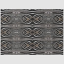 Recherche de zebra tissue papier Mobilier