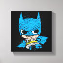 Suche nach chibi batman leinwandbilder Superman