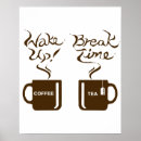 Suche nach pause poster Lustig