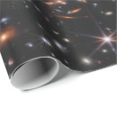 Recherche de james papier cadeau Télescope