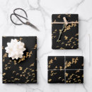 Suche nach feather geschenkpapier Vögel