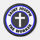 Suche nach joseph magnete Gebet