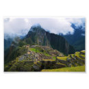Suche nach inca poster Machu picchu