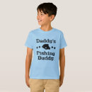 Suche nach fishing kinder tshirts Papa