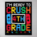 Recherche de geek posters Clavier