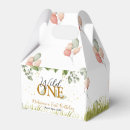 Suche nach zootiere papier geschenk box Junge