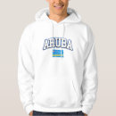 Suche nach aruba kleidung Retro