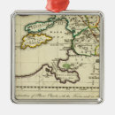 Recherche de carte monde ornements École