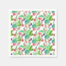 Recherche de cactus serviettes Jardin