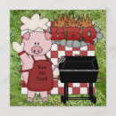 Suche nach bbq grill einladungen Party