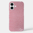 Recherche de crocodiles iphone coques Pour elle