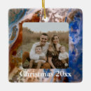 Recherche de mousse ornements Vagues