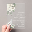 Recherche de religieux mariage invitations De