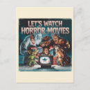 Suche nach movie postkarten Generativitätsinhalt