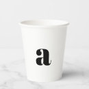 Suche nach brand Gewohnheit