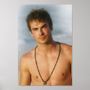 Suche nach ian poster Somerhalder