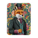 Recherche de superbe magnets Gorgeous