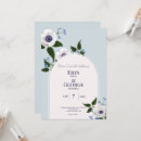 Recherche de delphiniums papeterie Bleu
