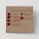 Suche nach unterschrift buttons Handschrift