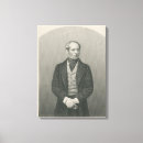Suche nach paisley leinwandbilder Jabez